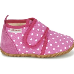 Giesswein - STANS SLIM FIT