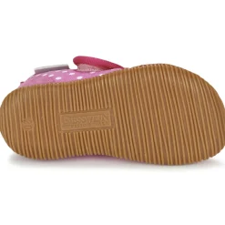 Giesswein - STANS SLIM FIT