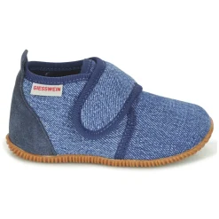 Giesswein - STRASS SLIM FIT Jean Sale