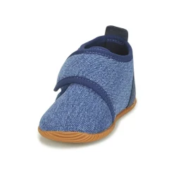 Giesswein - STRASS SLIM FIT Jean Sale