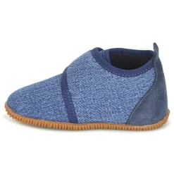 Giesswein - STRASS SLIM FIT Jean Sale