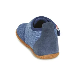 Giesswein - STRASS SLIM FIT Jean Sale