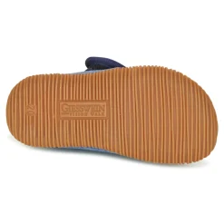 Giesswein - STRASS SLIM FIT Jean Sale