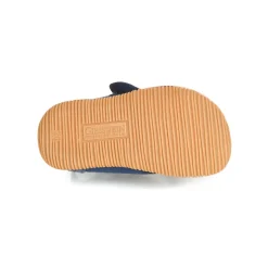 Giesswein - STRASS SLIM FIT Marine Outlet