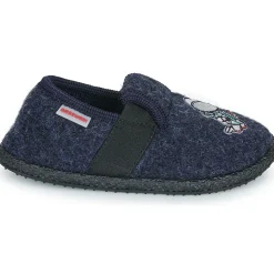 Giesswein - TEISNACH