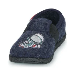 Giesswein - TEISNACH