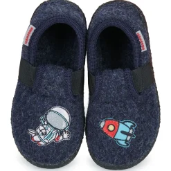 Giesswein - TEISNACH