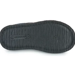 Giesswein - TEISNACH