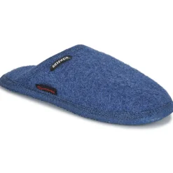 Best Giesswein - TINO Bleu