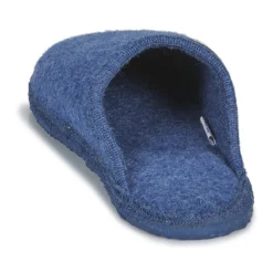 Best Giesswein - TINO Bleu