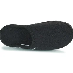 Best Giesswein - TINO Noir