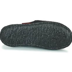 Best Giesswein - TINO Noir