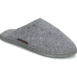 Sale Giesswein - TINO Gris