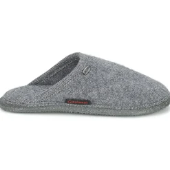 Sale Giesswein - TINO Gris