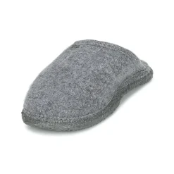 Sale Giesswein - TINO Gris