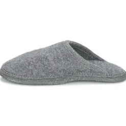 Sale Giesswein - TINO Gris