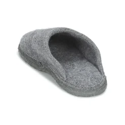 Sale Giesswein - TINO Gris