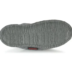 Sale Giesswein - TINO Gris