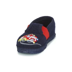 Clearance Giesswein - TRULBEN Marine