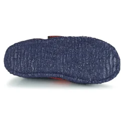 Clearance Giesswein - TRULBEN Marine