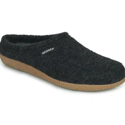 Giesswein - VEITSCH Anthracite Clearance