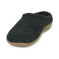 Giesswein - VEITSCH Anthracite Clearance