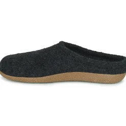 Giesswein - VEITSCH Anthracite Clearance