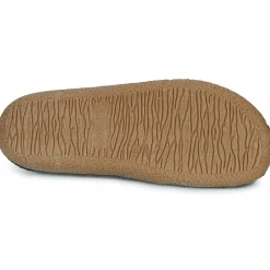 Giesswein - VEITSCH Anthracite Clearance