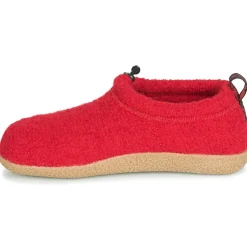 Giesswein - VENT Rouge Best