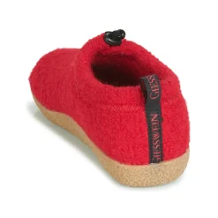 Giesswein - VENT Rouge Best