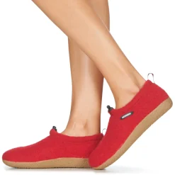 Giesswein - VENT Rouge Best