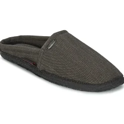 Online Giesswein - VILLACH Gris