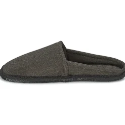 Online Giesswein - VILLACH Gris