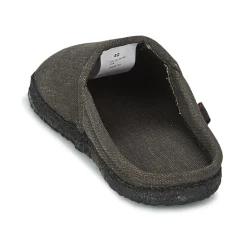 Online Giesswein - VILLACH Gris