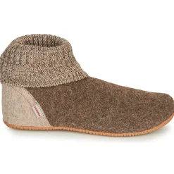 Giesswein - WILDPOLDSRIED Taupe Hot