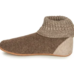 Giesswein - WILDPOLDSRIED Taupe Hot