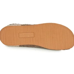 Giesswein - WILDPOLDSRIED Taupe Hot