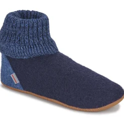 Giesswein - WILDPOLDSRIED Marine Discount