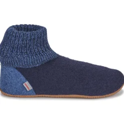 Giesswein - WILDPOLDSRIED Marine Discount