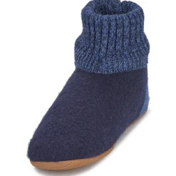 Giesswein - WILDPOLDSRIED Marine Discount