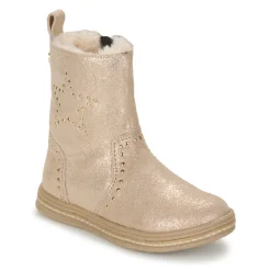 Gioseppo - ACHAU Doré Outlet