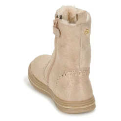 Gioseppo - ACHAU Doré Outlet