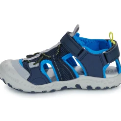 Discount Gioseppo - ADRANO Bleu