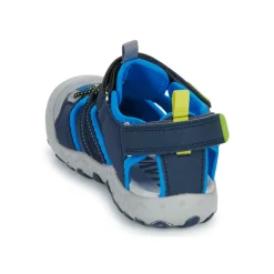 Discount Gioseppo - ADRANO Bleu