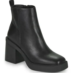 Gioseppo - ALTRIER Noir Hot