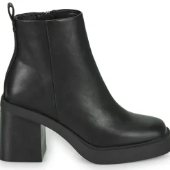 Gioseppo - ALTRIER Noir Hot