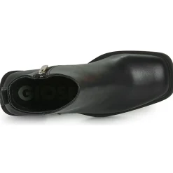 Gioseppo - ALTRIER Noir Hot