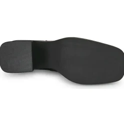 Gioseppo - ALTRIER Noir Hot