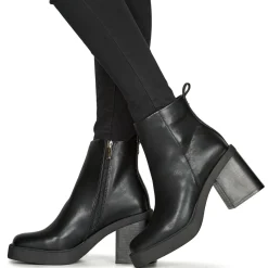 Gioseppo - ALTRIER Noir Hot