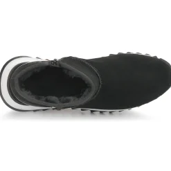 Gioseppo - AMQUI Noir